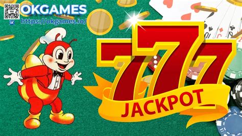 jollibee 777 casino login register